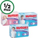 Huggies-Ultra-Dry-Nappy-Pants-Pk-24-36 Sale