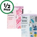 Bonds-Disney-or-Mattel-Zippy-Wondersuit-Assorted-Pk-1 Sale
