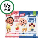 Snacktacular-Fruit-Melts-8g Sale
