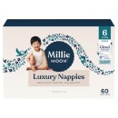 Millie-Moon-Jumbo-Nappies-Pk-60-88 Sale