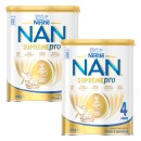 Nestle-NAN-SUPREMEpro-Stage-3-or-4-Baby-Formula-800g Sale