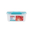 Decor-Fresh-Seal-Clips-Oblong-Container-1-Litre Sale