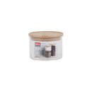 Decor-Bamboo-Round-420ml Sale