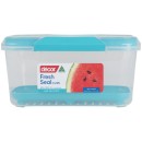 Decor-Fresh-Seal-Oblong-3-Litre Sale
