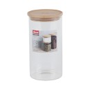 Decor-Bamboo-Round-15-Litre Sale