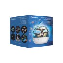 Mirabella-Rotating-Projector-Night-Light-Pk-1 Sale
