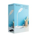 Mirabella-Touch-Lamp-with-Wireless-Charger-Pk-1 Sale