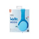 Liquid-Ears-Kids-Headphones-Pk-1-Assorted-Colours Sale