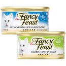 Fancy-Feast-Wet-Cat-Food-85g Sale
