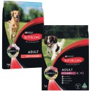 Supercoat-Dry-Dog-Food-67-7-kg Sale