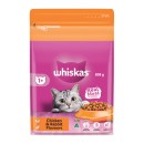 Whiskas-Dry-Cat-Food-800g Sale