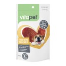 Vitapet-Jerhigh-Tenders-Dog-Treats-80-100g Sale