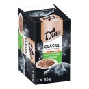 Dine-Wet-Cat-Food-Pk-7-x-85g Sale