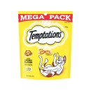Temptations-Cat-Treats-180g Sale