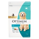 Optimum-Dry-Dog-Food-27-3-kg Sale