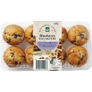 Woolworths-Muffin-Varieties-Pk-8 Sale