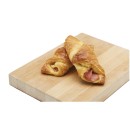 Woolworths-Pastry-Varieties-Pk-2 Sale