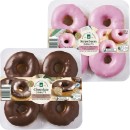 Woolworths-Donut-Varieties-Pk-4 Sale