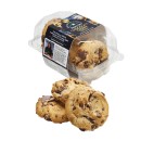 Woolworths-Choc-Chunk-Salted-Caramel-Pretzel-or-Raspberry-White-Choc-Cookie-Varieties-Pk-5 Sale