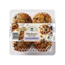 Woolworths-Muffin-Varieties-Pk-4 Sale