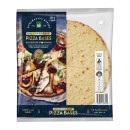 Woolworths-High-Protein-Low-Carb-Pizza-Bases-200g-Pk-2 Sale
