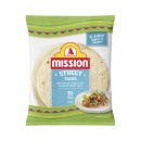Mission-Street-Mini-Tacos-375g-Pk-10 Sale