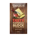 Dairyworks-Cheese-Block-500g-From-the-Fridge Sale