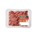 Australian-Lean-Beef-Mince-500g Sale