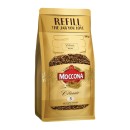 Moccona-Coffee-Refill-Pouch-300g Sale