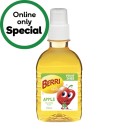 Berri-Pop-Tops-250ml Sale