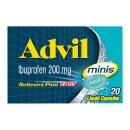 Advil-Mini-Liquid-Ibuprofen-200mg-Capsules-Pk-20 Sale