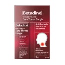 Betadine-Throat-Gargle-15ml Sale