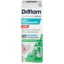 Difflam-Forte-Throat-Spray-15ml Sale