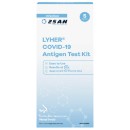 Lyher-Rapid-Antigen-Test-Kit-Pk-5 Sale