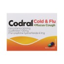 Codral-Cold-Flu-Mucus-Cough-Capsules-Pk-16 Sale