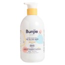 Bunjie-Baby-Top-to-Toe-Wash-500ml Sale