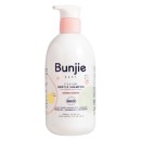 Bunjie-Shampoo-500ml Sale