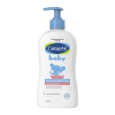 Cetaphil-Baby-Moist-Bath-Wash-400ml Sale