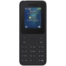 Telstra-T-Lite Sale