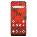 Telstra-T-Elite-5G Sale