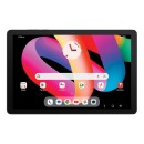 Telstra-TCL-TAB-10L-LTE-Gen-3 Sale