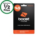 Boost-49-SIM-Kit Sale