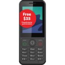 Vodafone-V-One Sale