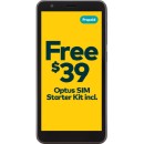 Optus-X-Start-4 Sale