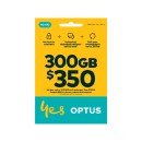 Optus-350-SIM-Starter-Kit Sale
