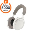 Sennheiser-Momentum-4-Wireless-Over-Ear-Headphones-White Sale