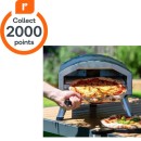 Healthy-Choice-Compact-and-Portable-12-Outdoor-Electric-Pizza-Oven Sale