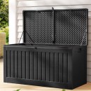 270L-Gardeon-Outdoor-Storage-Box-Container-Lockable Sale