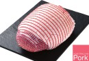 Australian-Boned-and-Rolled-Pork-Shoulder-Roast Sale