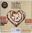 WeLove-Pizza-3-Cheese-Margherita-or-Hawaiian-12-Inch-Selected-Varieties Sale